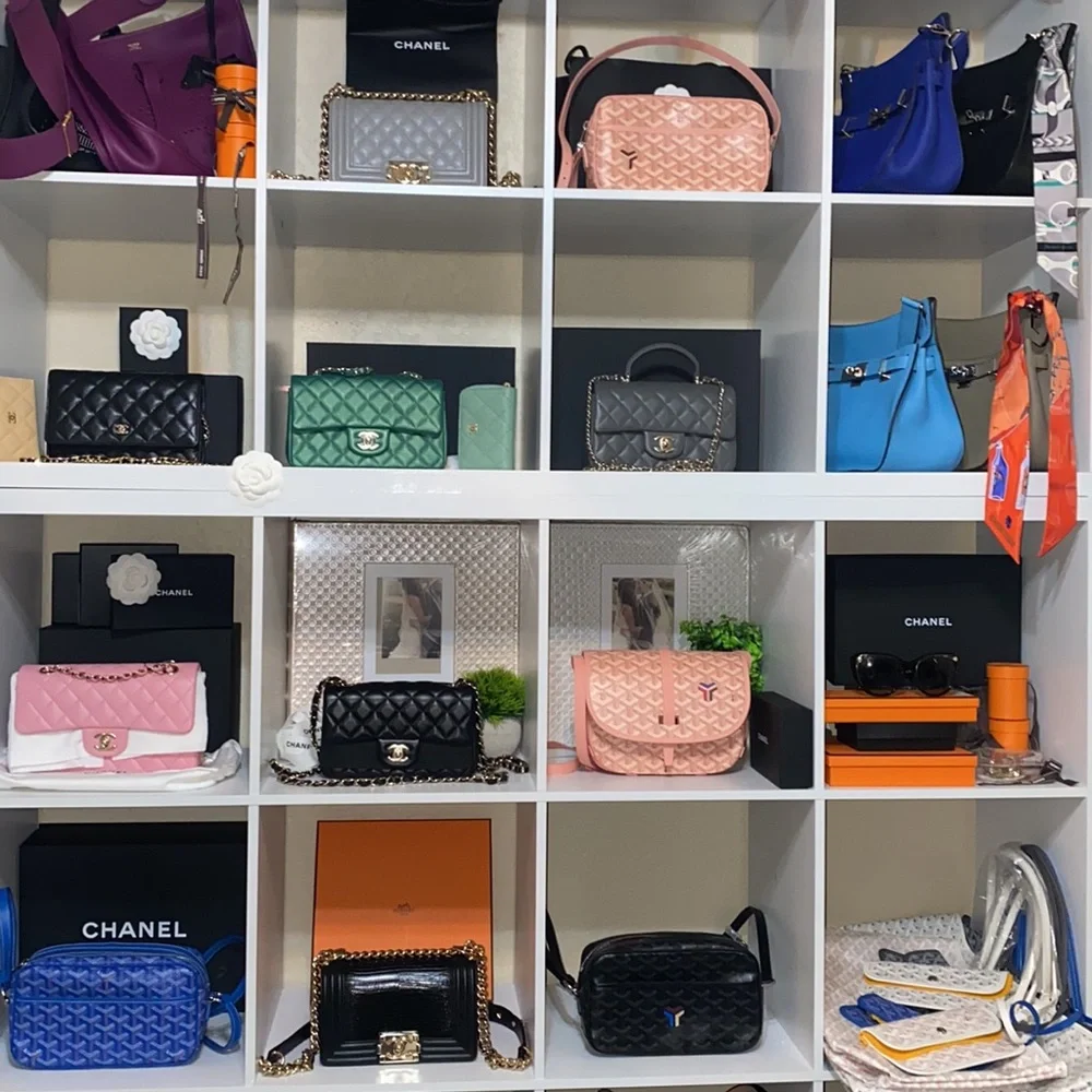 💎DESIGNER BAG SALE💎 - Picture 16 of 17